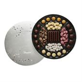 Summerbird Christmas Collection Økologisk 640 g - FORUDBESTIL NU